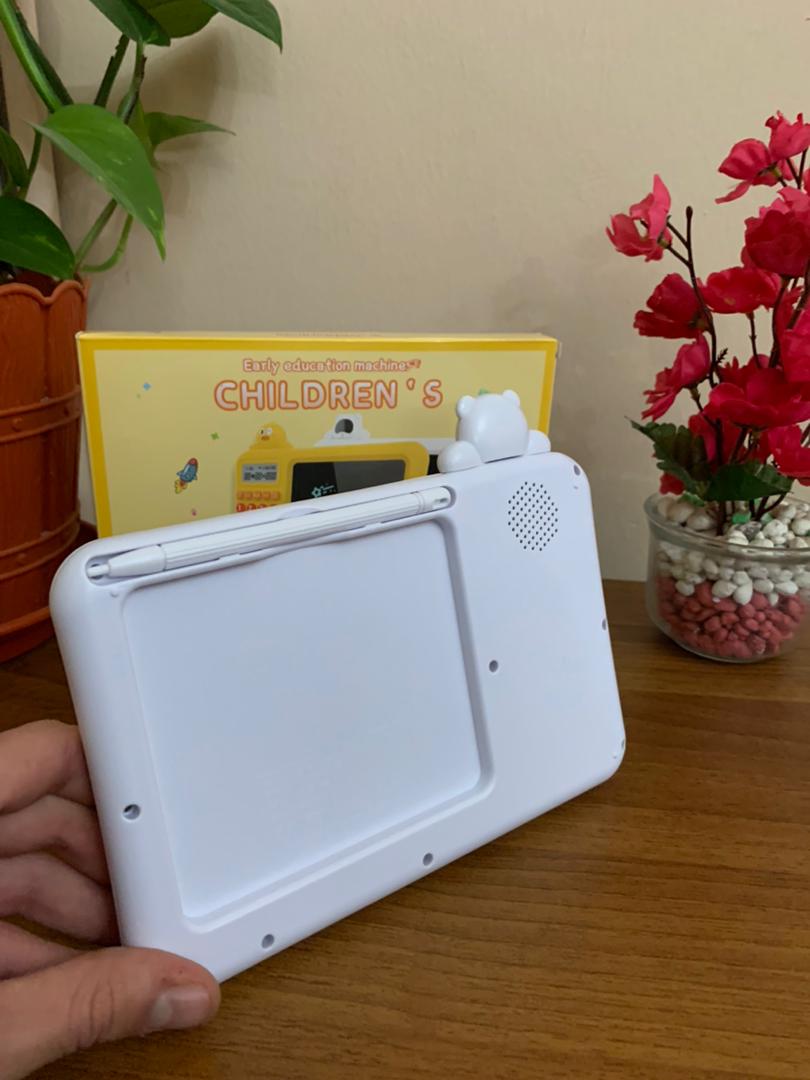 Tablette-a-d-ssin-int-ractive-et-calculatrice-ducative-pour-enfants.png