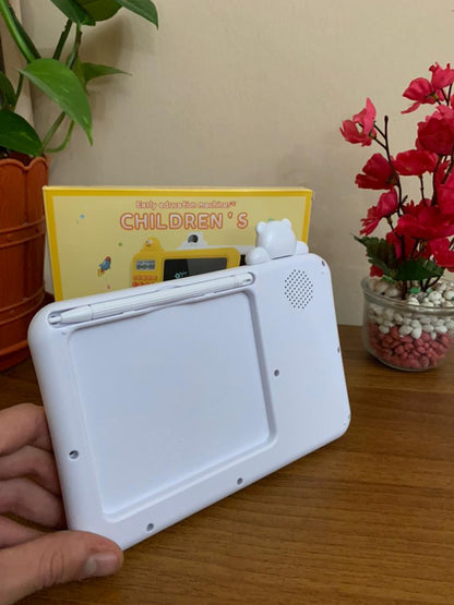 Tablette-a-d-ssin-int-ractive-et-calculatrice-ducative-pour-enfants.png