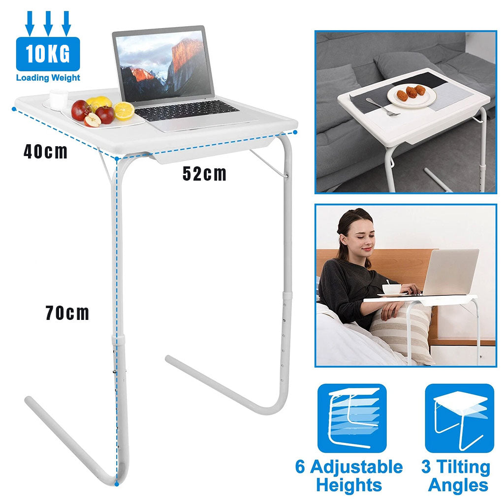 Tables-d-appoint-en-Portable-et-Pliante-Multi-positions-طاولة-متعددة-الوضعيات.png