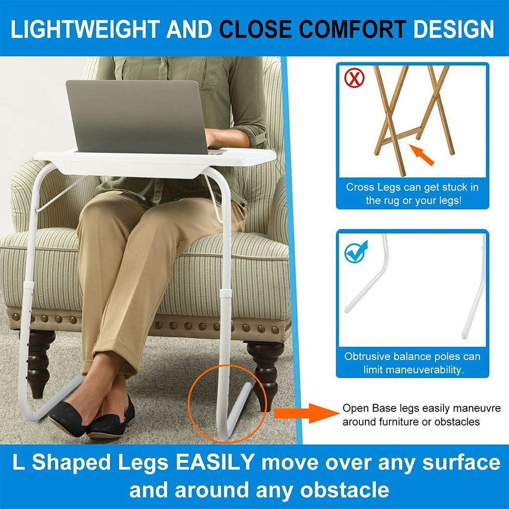 Tables-d-appoint-en-Portable-et-Pliante-Multi-positions-طاولة-متعددة-الوضعيات.png