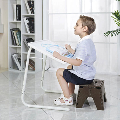 Tables-d-appoint-en-Portable-et-Pliante-Multi-positions-طاولة-متعددة-الوضعيات.png