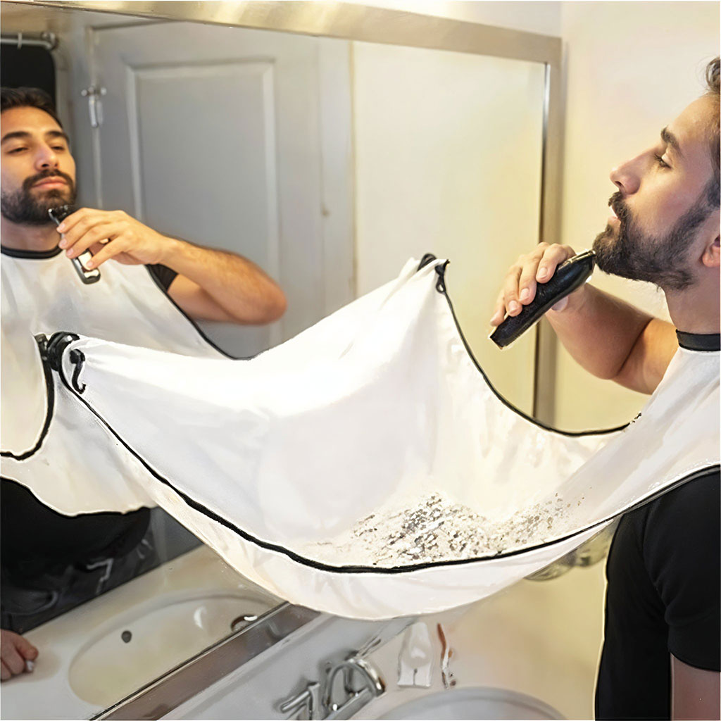 Sac-dos-de-voyage-grande-capacit-avec-plusieurs-compartiments-extensible-L-263-Gris.png