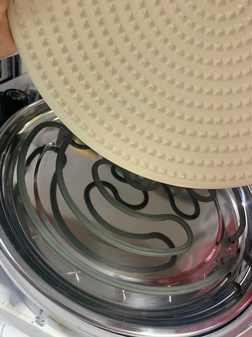Saurex-Tajine-Electrique-Et-pierre-Pizza-double-face-made-in-france-1400W.png