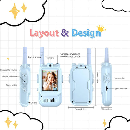 Pack-Talkie-walkie-2pcs-pour-enfants-avec-vid-o-et-camera-HD-rechargeable.png