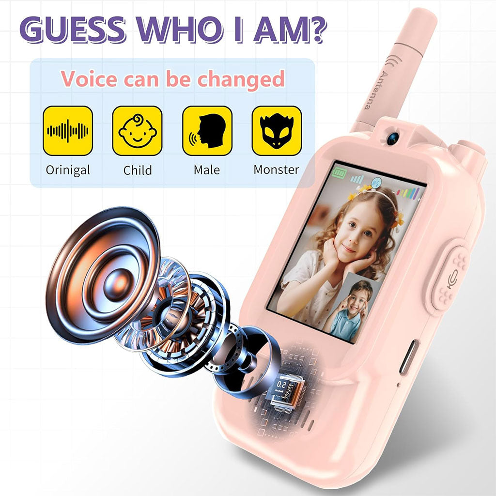 Pack-Talkie-walkie-2pcs-pour-enfants-avec-vid-o-et-camera-HD-rechargeable.png