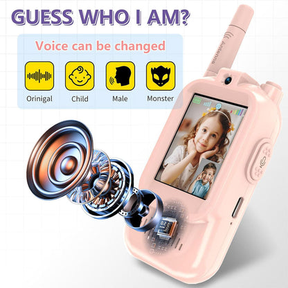 Pack-Talkie-walkie-2pcs-pour-enfants-avec-vid-o-et-camera-HD-rechargeable.png