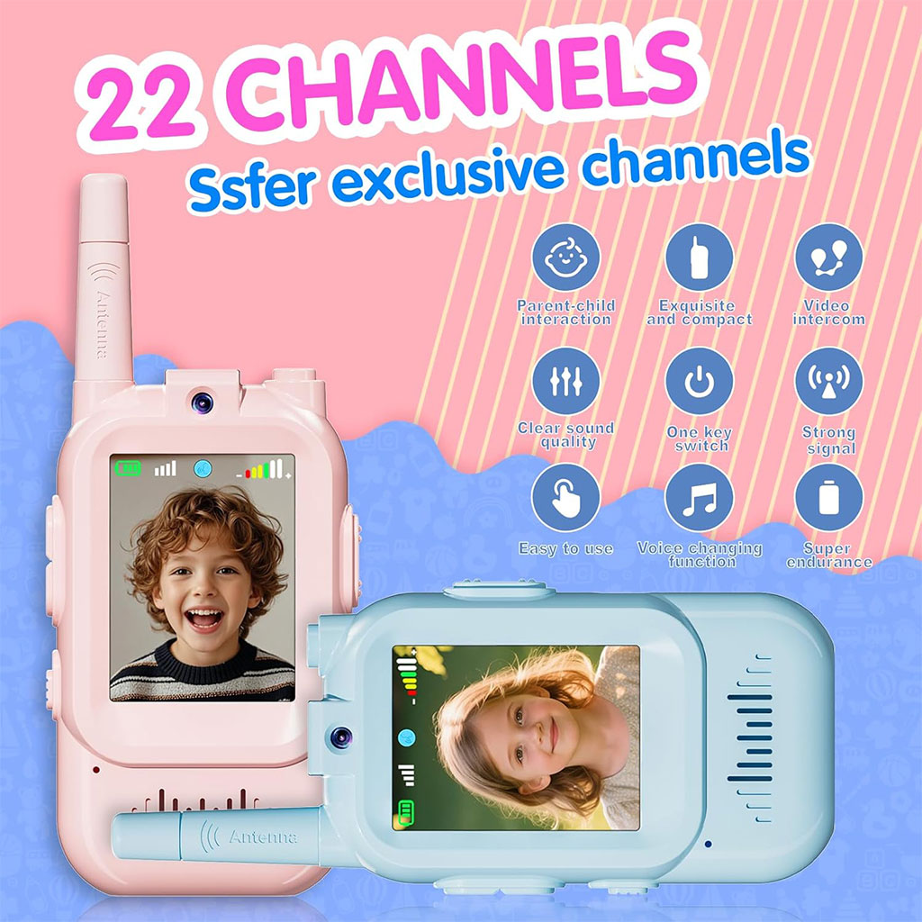 Pack-Talkie-walkie-2pcs-pour-enfants-avec-vid-o-et-camera-HD-rechargeable.png