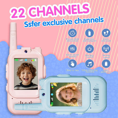 Pack-Talkie-walkie-2pcs-pour-enfants-avec-vid-o-et-camera-HD-rechargeable.png