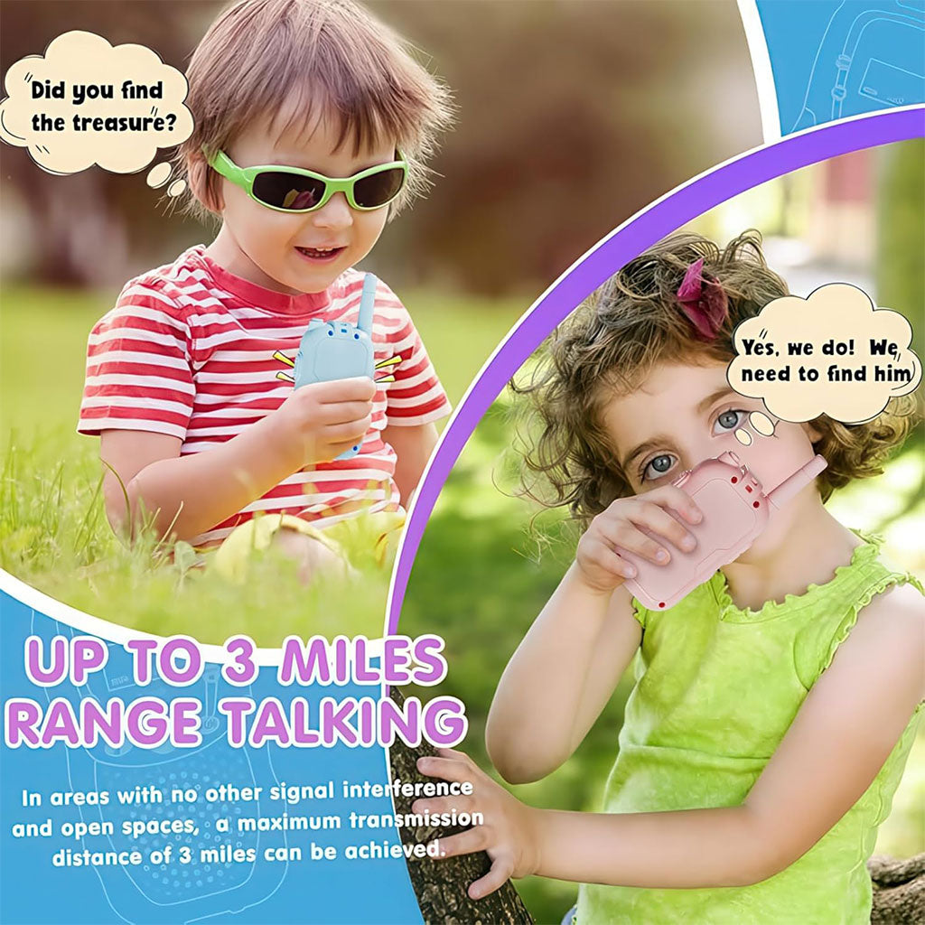 Pack-Talkie-walkie-2pcs-pour-enfants-avec-vid-o-et-camera-HD-rechargeable.png