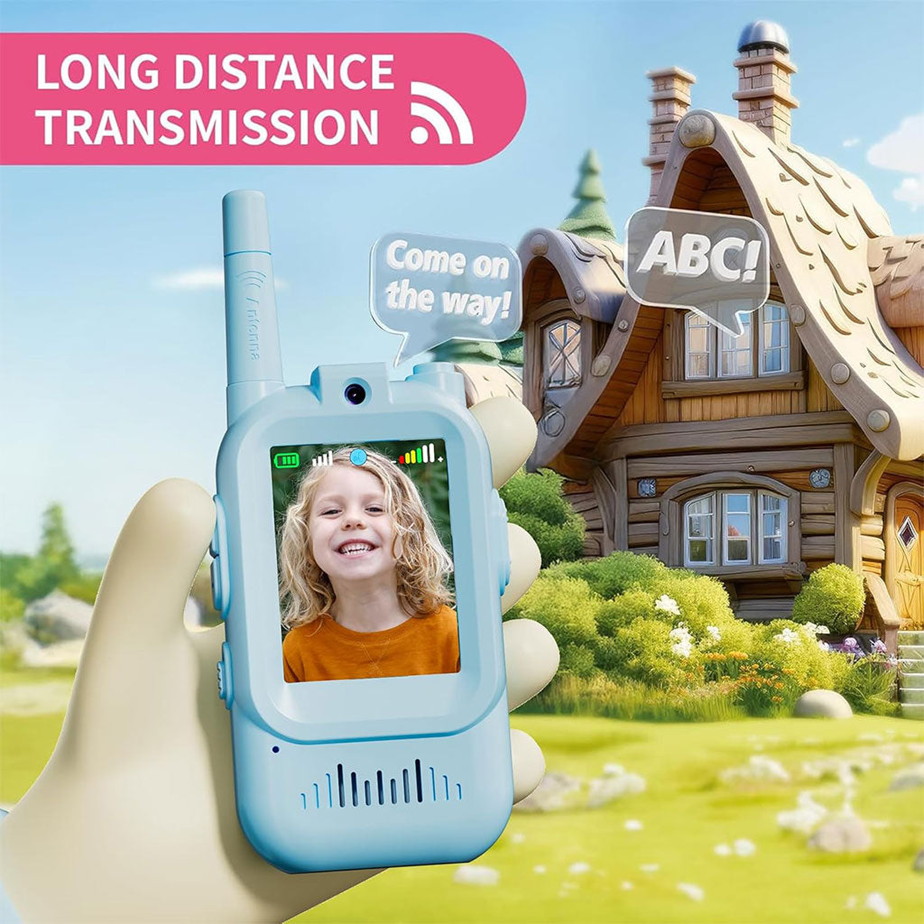 Pack-Talkie-walkie-2pcs-pour-enfants-avec-vid-o-et-camera-HD-rechargeable.png