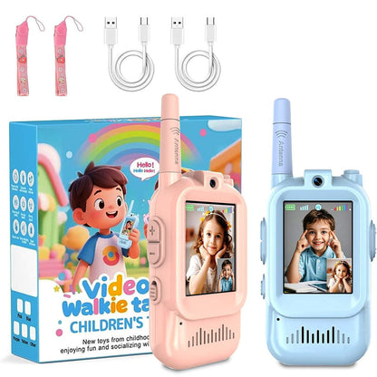 Pack-Talkie-walkie-2pcs-pour-enfants-avec-vid-o-et-camera-HD-rechargeable.png