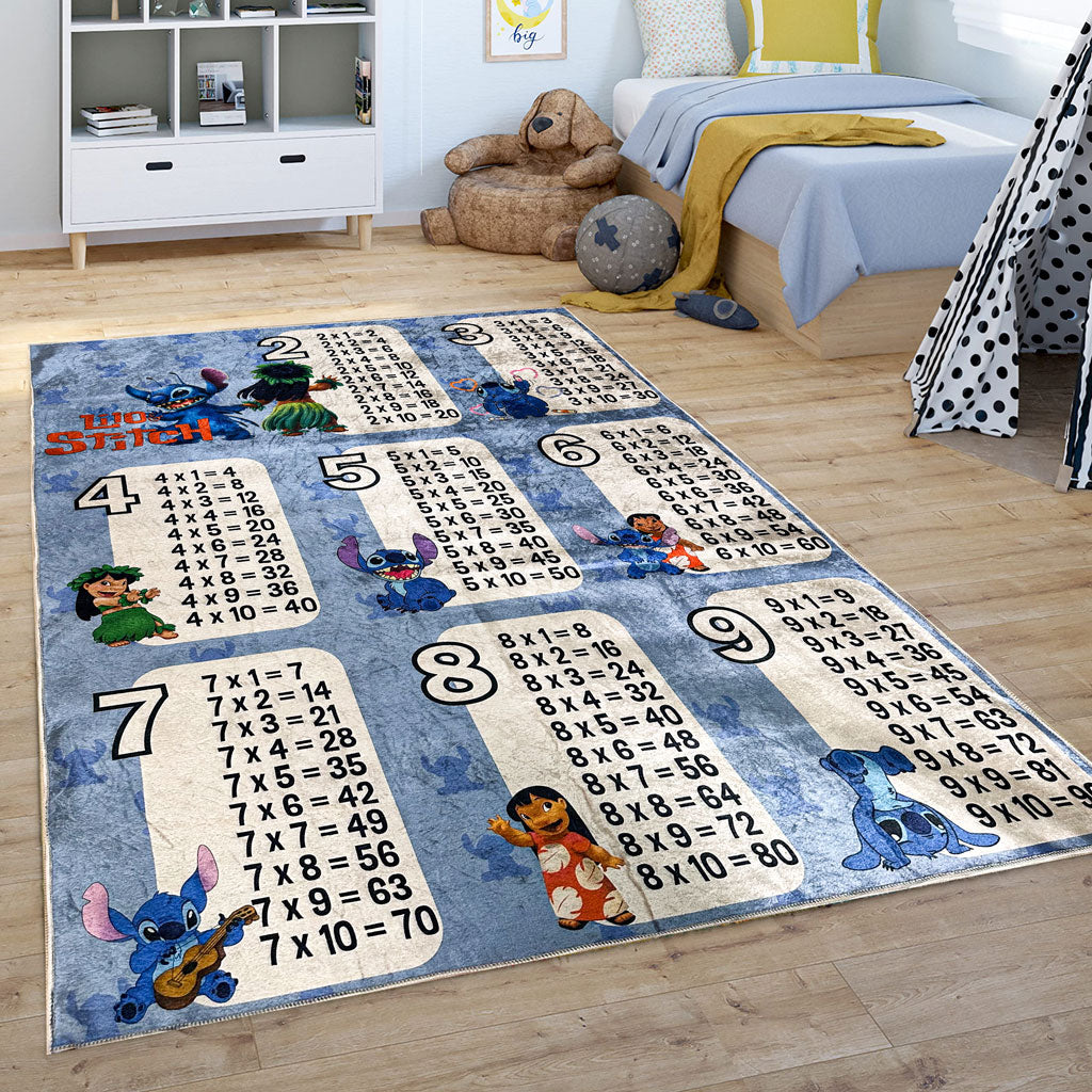 Tapis-Chambre-D-enfants-avec-des-Motifs-ducatifs-بساط-غرف-الأطفال.png