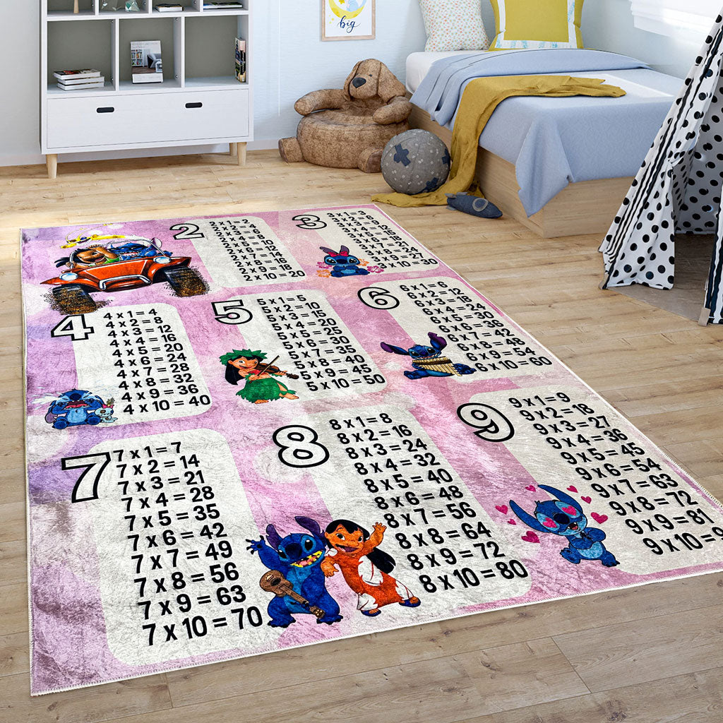 Tapis-Chambre-D-enfants-avec-des-Motifs-ducatifs-بساط-غرف-الأطفال.png
