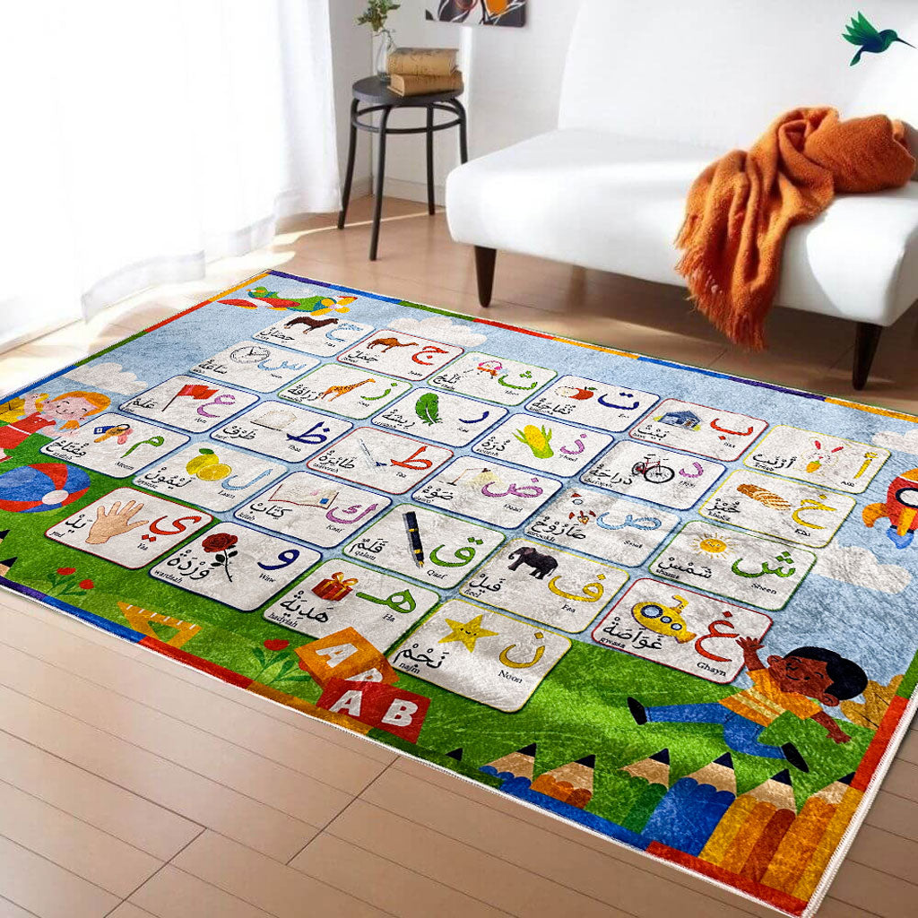 Tapis-Chambre-D-enfants-avec-des-Motifs-ducatifs-بساط-غرف-الأطفال.png