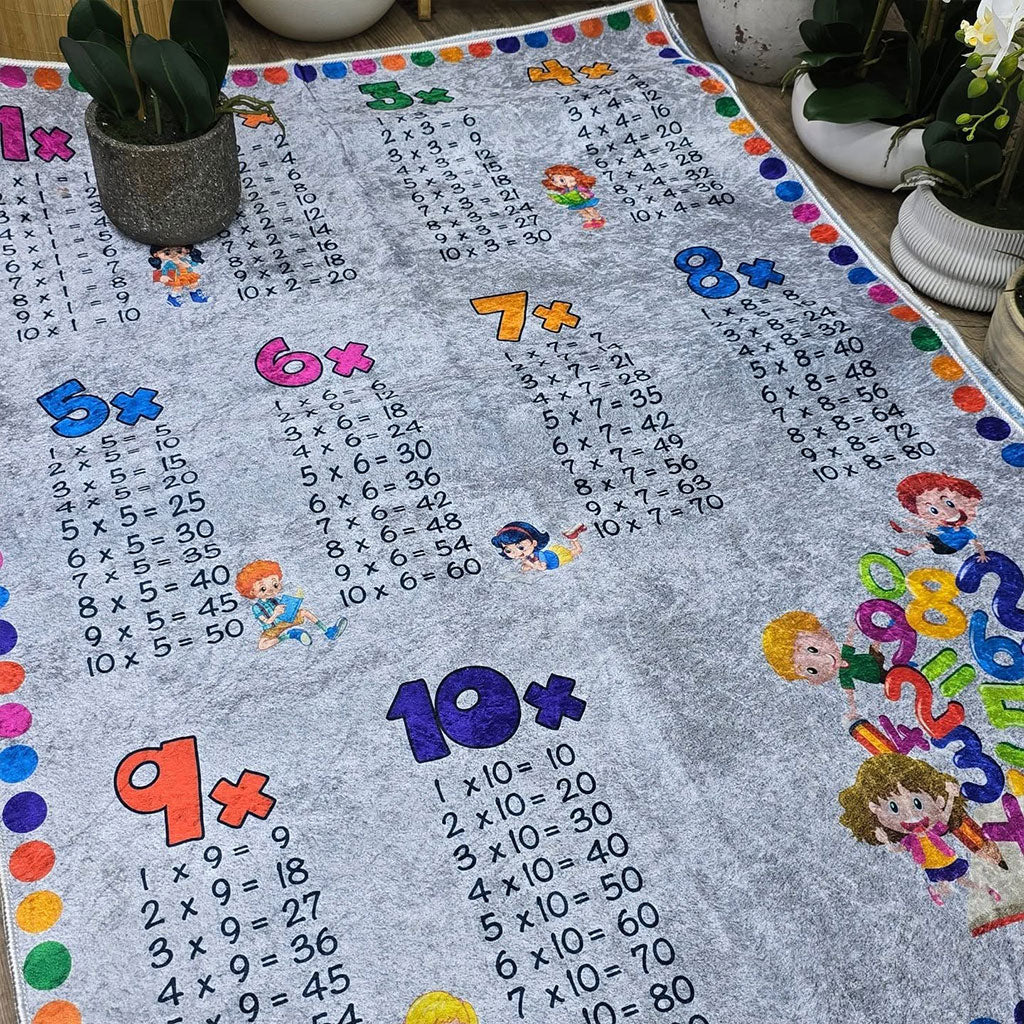 Tapis-Chambre-D-enfants-avec-des-Motifs-ducatifs-بساط-غرف-الأطفال.png