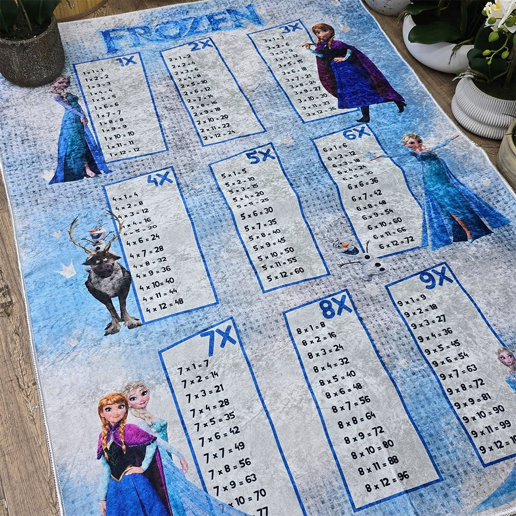 Tapis-Chambre-D-enfants-avec-des-Motifs-ducatifs-بساط-غرف-الأطفال.png