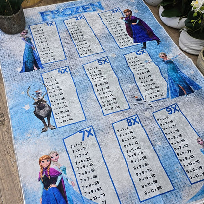 Tapis-Chambre-D-enfants-avec-des-Motifs-ducatifs-بساط-غرف-الأطفال.png