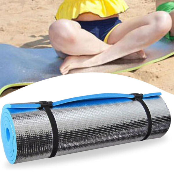 Tapis-de-Camping-Imperm-able-en-Mousse-EVA-180x120cm-بساط-للخرجات-والتنزه.png