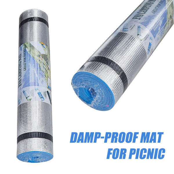 Tapis-de-Camping-Imperm-able-en-Mousse-EVA-180x120cm-بساط-للخرجات-والتنزه.png