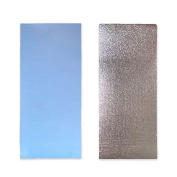 Tapis-de-Camping-Imperm-able-en-Mousse-EVA-180x120cm-بساط-للخرجات-والتنزه.png