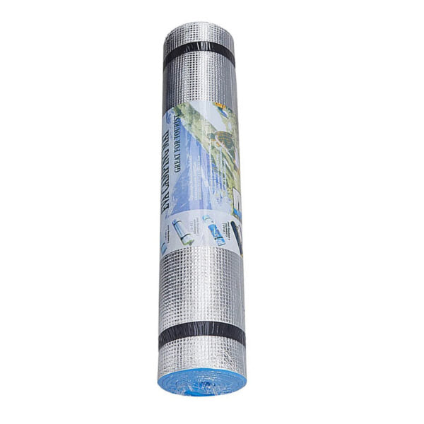 Tapis-de-Camping-Imperm-able-en-Mousse-EVA-180x120cm-بساط-للخرجات-والتنزه.png