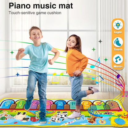 Tapis-de-Piano-Musical-pour-Enfants-3-6-Ans-حصيرة-بيانو-موسيقية-للأطفال.png