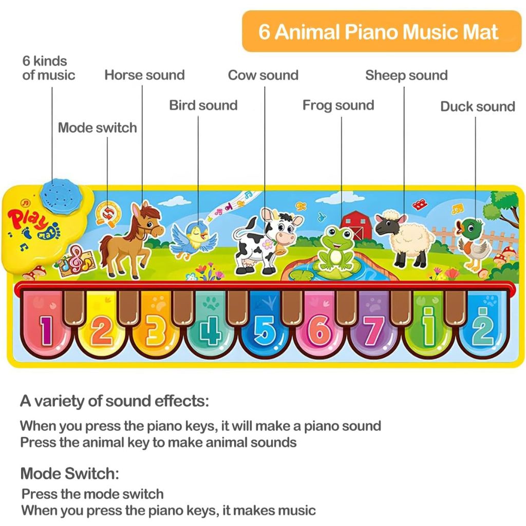 Tapis-de-Piano-Musical-pour-Enfants-3-6-Ans-حصيرة-بيانو-موسيقية-للأطفال.png