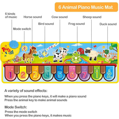 Tapis-de-Piano-Musical-pour-Enfants-3-6-Ans-حصيرة-بيانو-موسيقية-للأطفال.png
