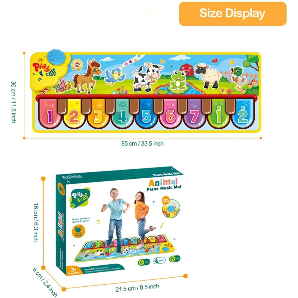 Tapis-de-Piano-Musical-pour-Enfants-3-6-Ans-حصيرة-بيانو-موسيقية-للأطفال.png