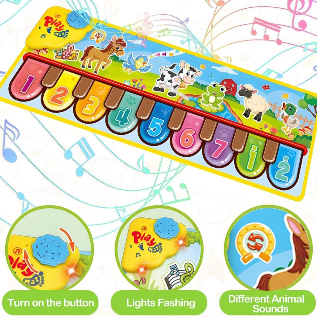 Tapis-de-Piano-Musical-pour-Enfants-3-6-Ans-حصيرة-بيانو-موسيقية-للأطفال.png