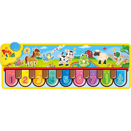 Tapis-de-Piano-Musical-pour-Enfants-3-6-Ans-حصيرة-بيانو-موسيقية-للأطفال.png