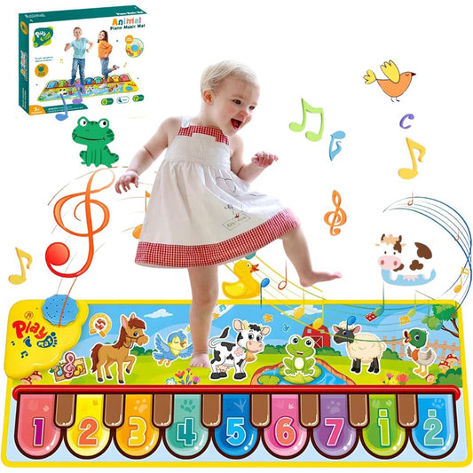 Tapis-de-Piano-Musical-pour-Enfants-3-6-Ans-حصيرة-بيانو-موسيقية-للأطفال.png