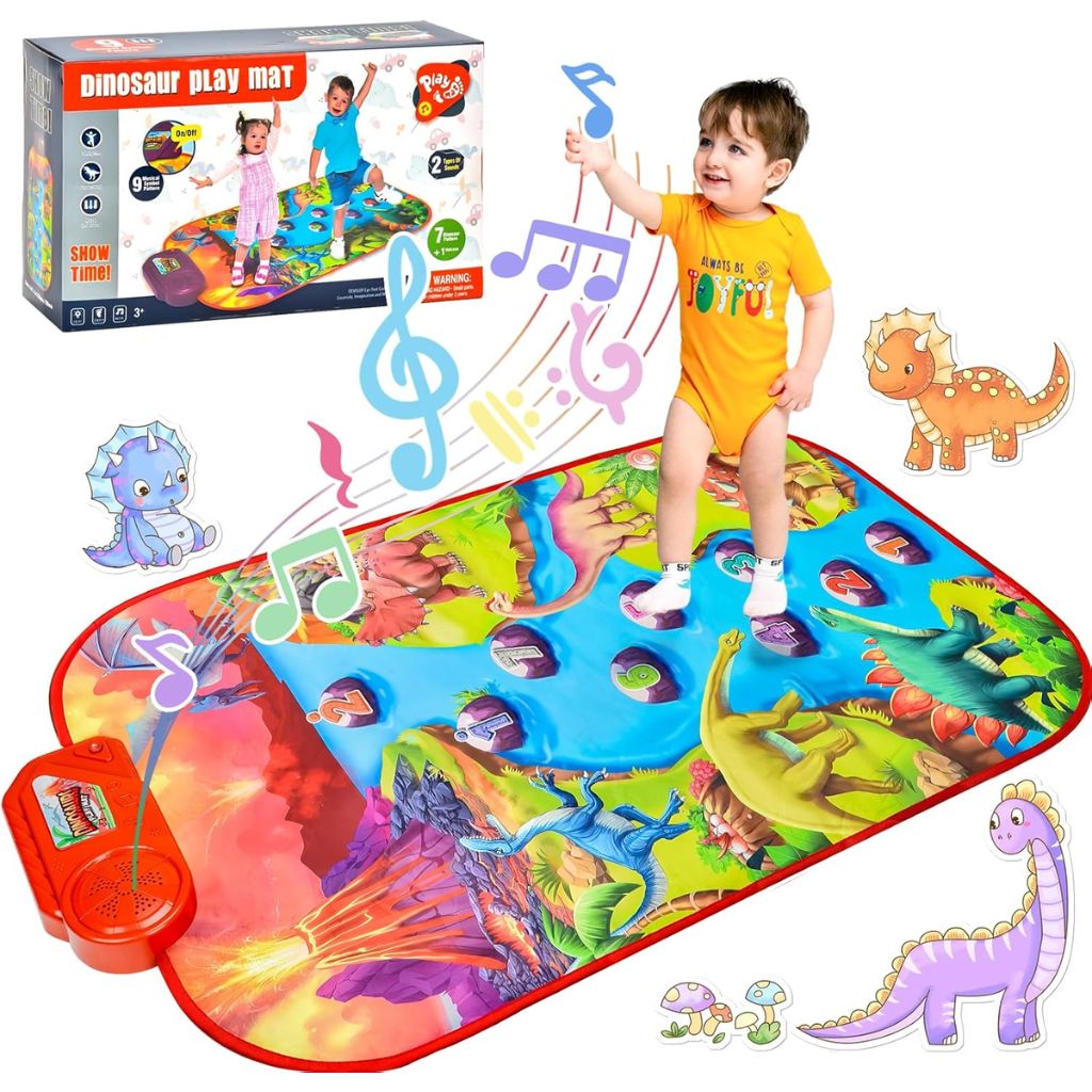 Tapis-Musical-pour-Enfants-1-5-Ans-سجادة-موسيقية-للأطفال.png