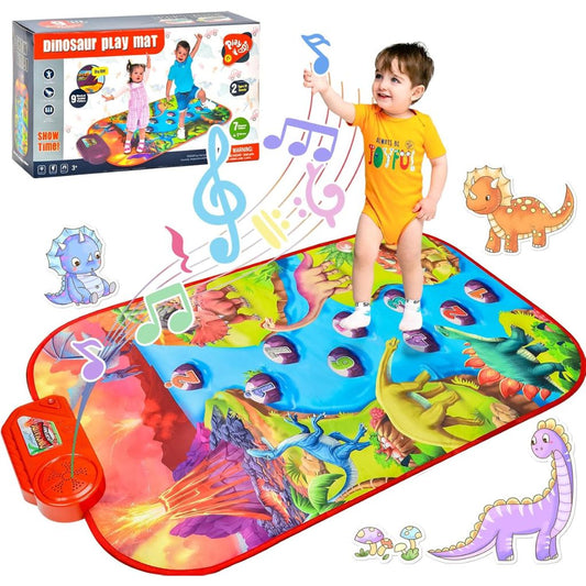 Tapis-Musical-pour-Enfants-1-5-Ans-سجادة-موسيقية-للأطفال.png