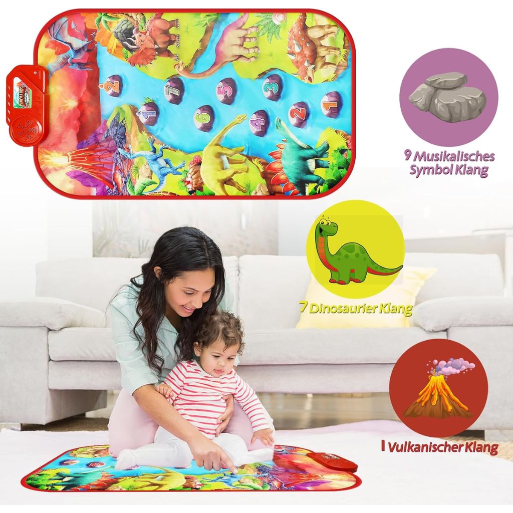 Tapis-Musical-pour-Enfants-1-5-Ans-سجادة-موسيقية-للأطفال.png