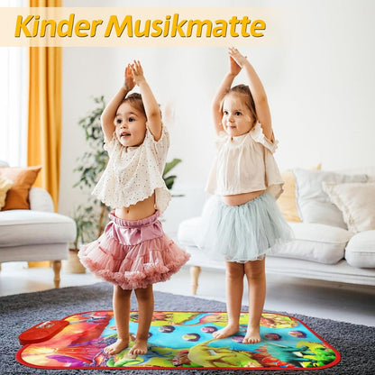 Tapis-Musical-pour-Enfants-1-5-Ans-سجادة-موسيقية-للأطفال.png