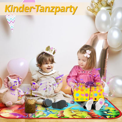 Tapis-Musical-pour-Enfants-1-5-Ans-سجادة-موسيقية-للأطفال.png