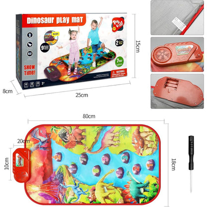 Tapis-Musical-pour-Enfants-1-5-Ans-سجادة-موسيقية-للأطفال.png