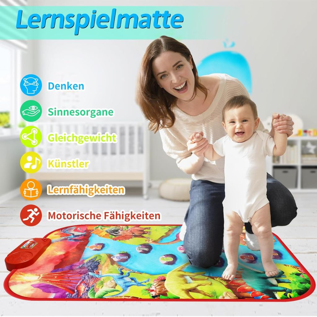 Tapis-Musical-pour-Enfants-1-5-Ans-سجادة-موسيقية-للأطفال.png