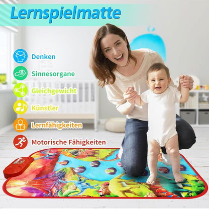 Tapis-Musical-pour-Enfants-1-5-Ans-سجادة-موسيقية-للأطفال.png