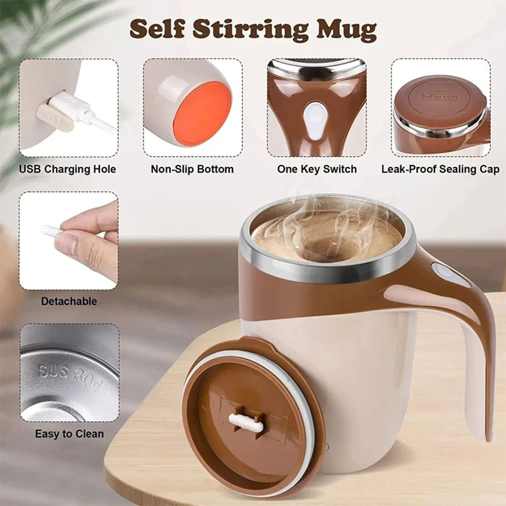 Tasse-de-mousseur-de-lait-automatique-multifonctionnelle-chargement-USB.png