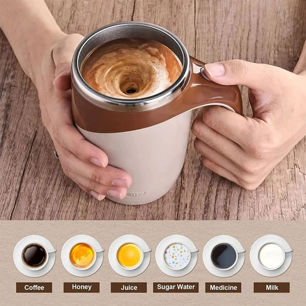 Tasse-de-mousseur-de-lait-automatique-multifonctionnelle-chargement-USB.png