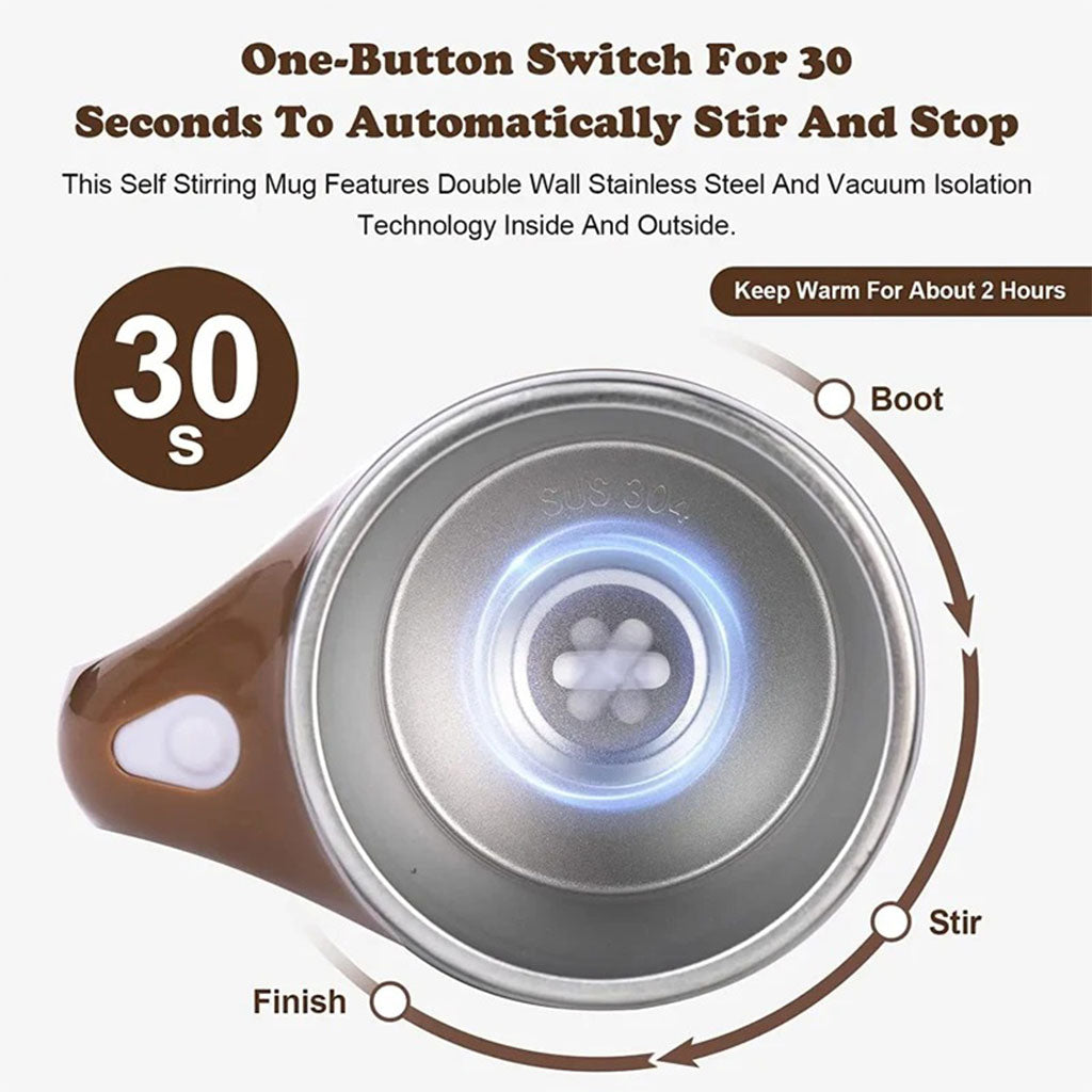 Tasse-de-mousseur-de-lait-automatique-multifonctionnelle-chargement-USB.png