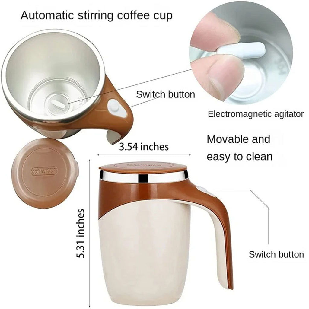 Tasse-de-mousseur-de-lait-automatique-multifonctionnelle-chargement-USB.png