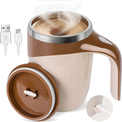 Tasse-de-mousseur-de-lait-automatique-multifonctionnelle-chargement-USB.png