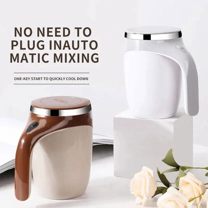 Tasse-de-mousseur-de-lait-automatique-multifonctionnelle-chargement-USB.png