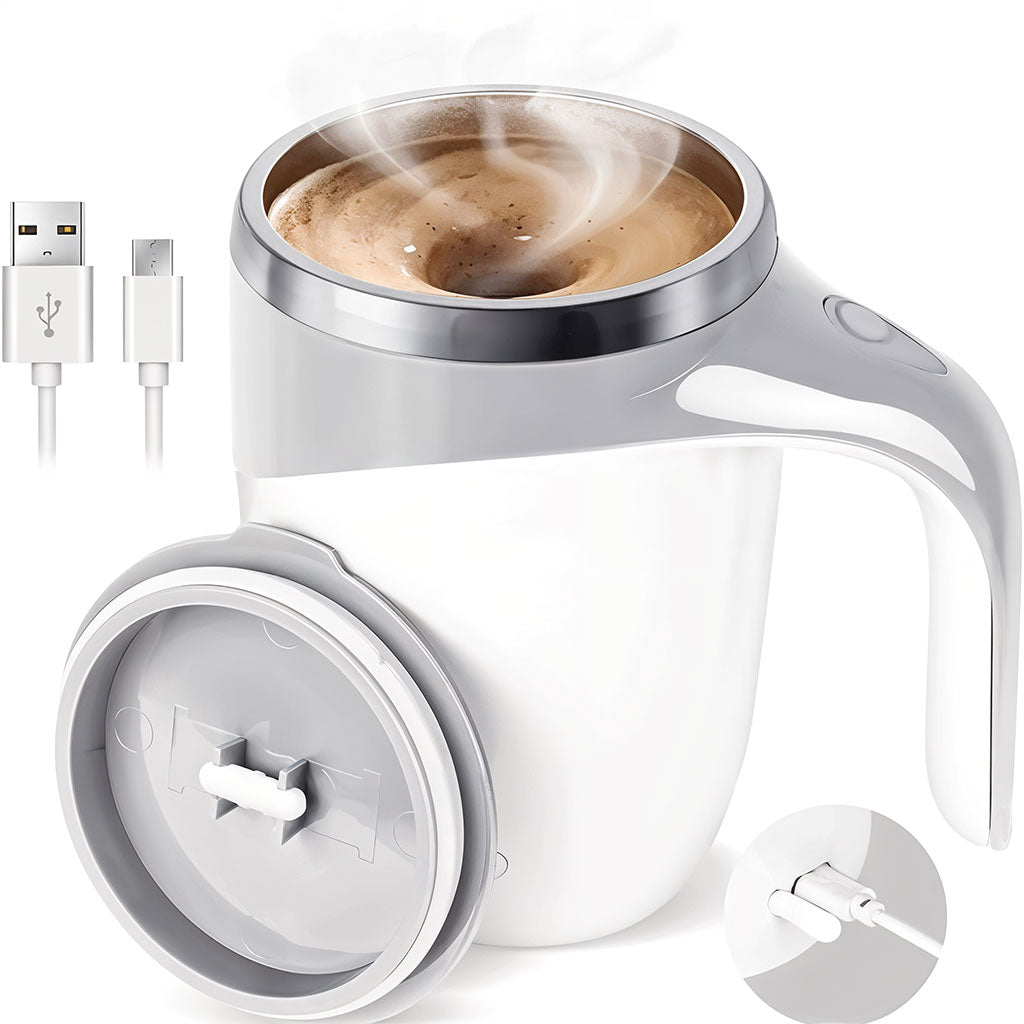 Tasse-de-mousseur-de-lait-automatique-multifonctionnelle-chargement-USB.png
