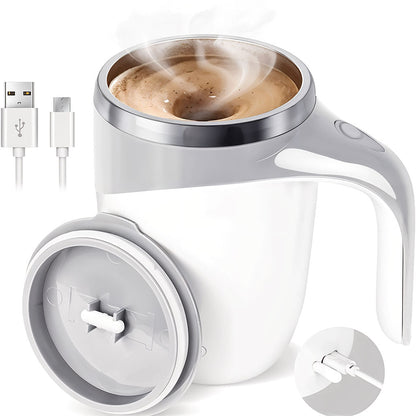 Tasse-de-mousseur-de-lait-automatique-multifonctionnelle-chargement-USB.png