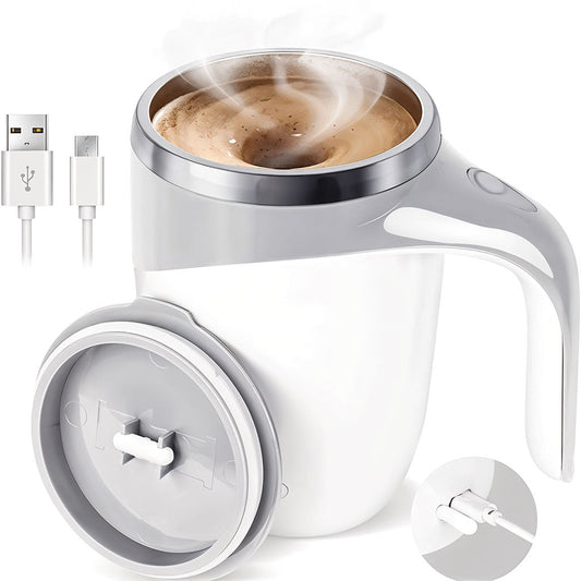 Tasse-de-mousseur-de-lait-automatique-multifonctionnelle-chargement-USB.png