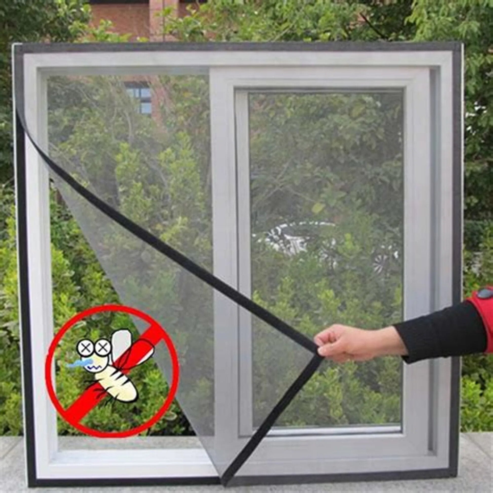 Moustiquaire-avec-scratch-sans-adhesive-pour-fen-tre-140cm-120cm.png